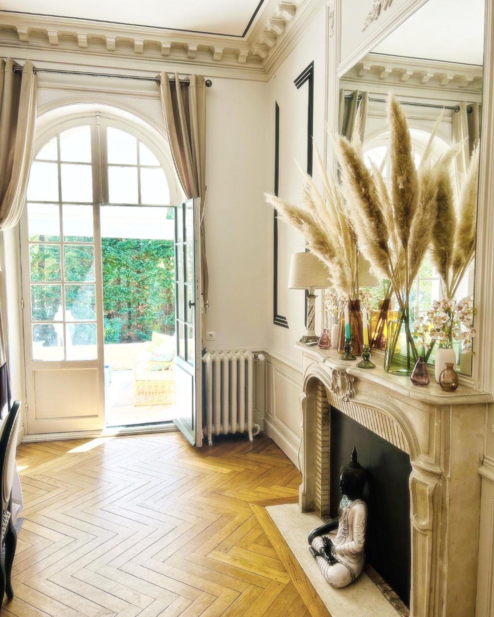 Maison Cuevas Biarritz Dış mekan fotoğraf