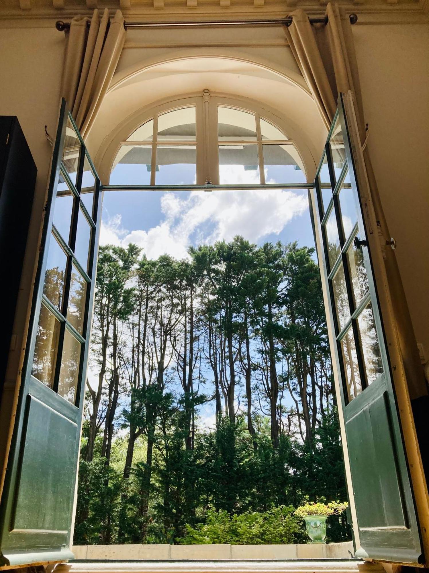 Maison Cuevas Biarritz Dış mekan fotoğraf